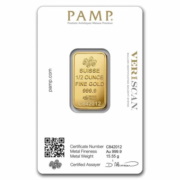 1-2-oz-gold-bar-pamp-lady-fortuna-veriscan-in-assay-back-600x600