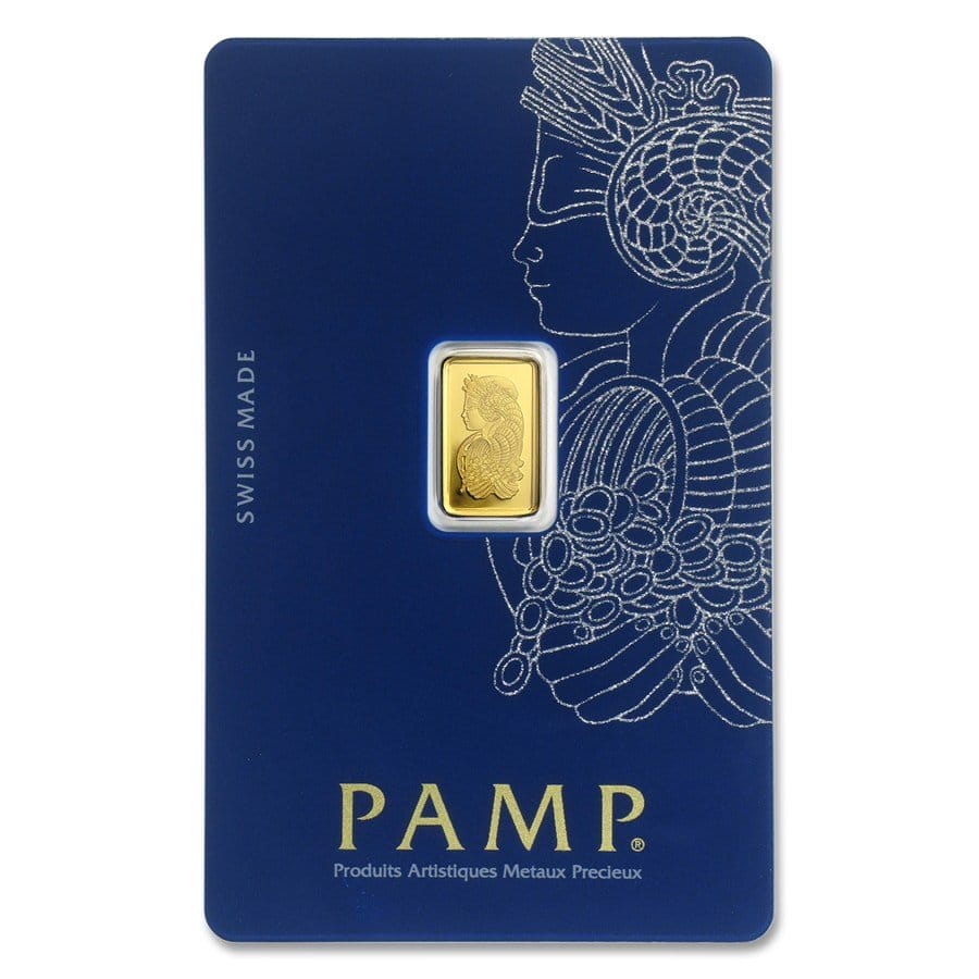 1-gm-Pamp-Suisse1