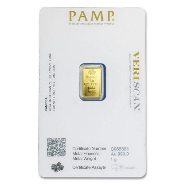 1-gm-Pamp-Suisse2-600x600