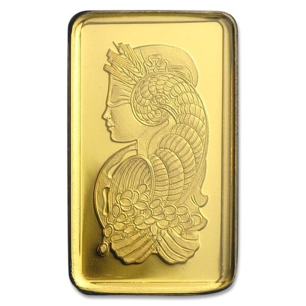 1-gm-Pamp-Suisse3-600x600
