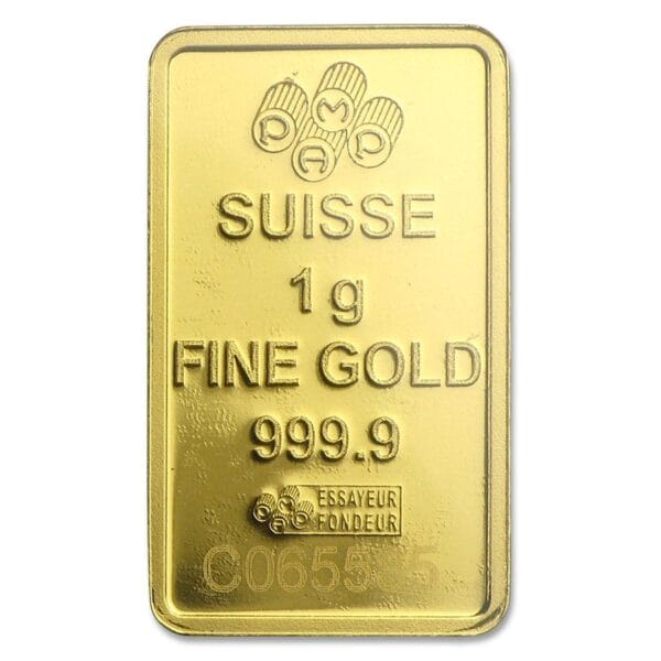 1-gm-Pamp-Suisse4-600x600