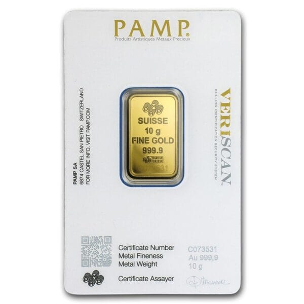 10-gm-Pamp-Suisse2-600x600