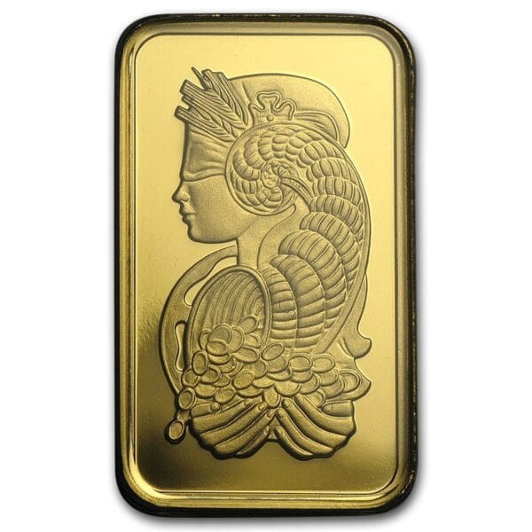 10-gm-Pamp-Suisse3-600x600