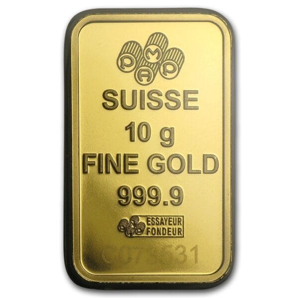 10-gm-Pamp-Suisse4-600x600