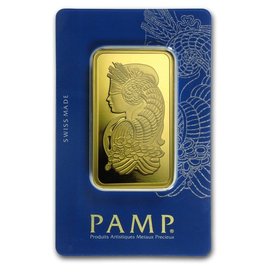 100-gm-Pamp-Suisse1
