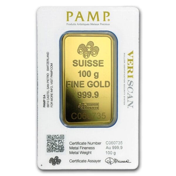 100-gm-Pamp-Suisse2-600x600