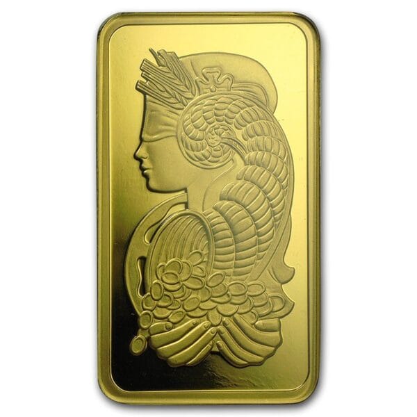 100-gm-Pamp-Suisse3-600x600