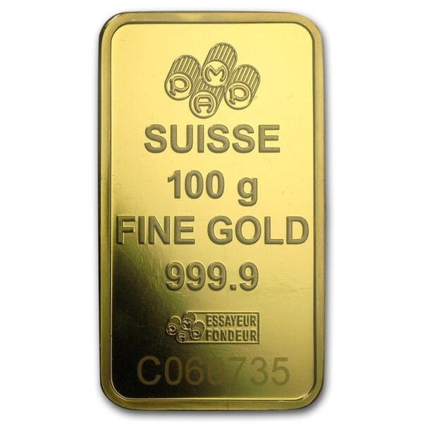 100-gm-Pamp-Suisse4-600x600
