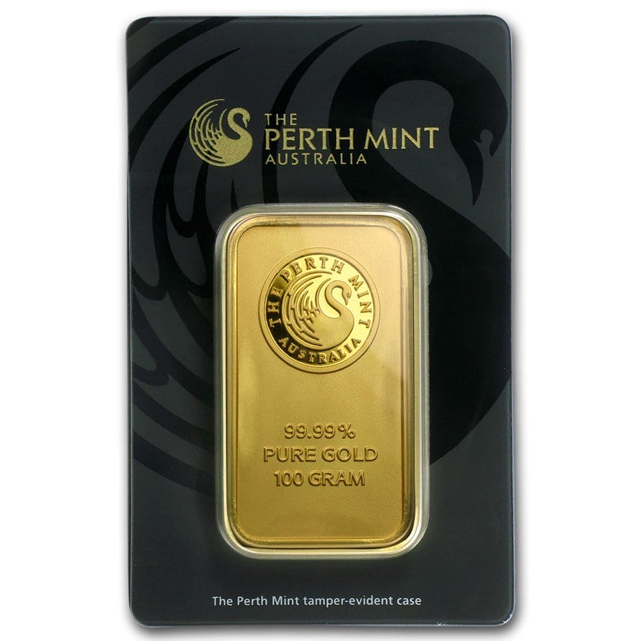 100-gram-Gold-Bar-Perth-Mint01
