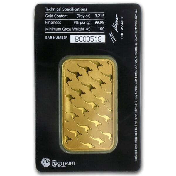 100-gram-Gold-Bar-Perth-Mint02-600x600