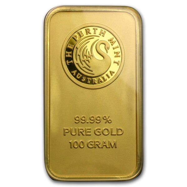 100-gram-Gold-Bar-Perth-Mint03-600x600