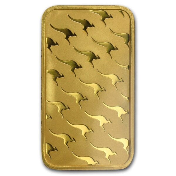 100-gram-Gold-Bar-Perth-Mint04-600x600