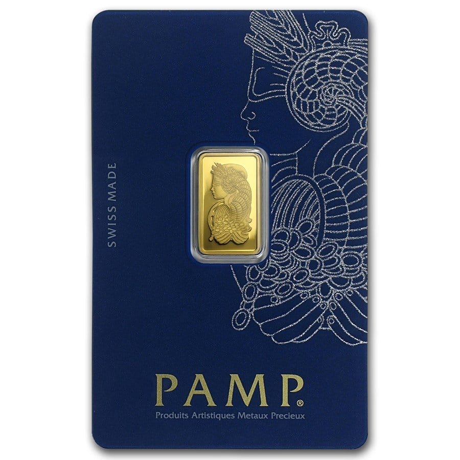 2.5-gm-Pamp-Suisse1