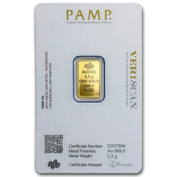 2.5-gm-Pamp-Suisse2-600x600
