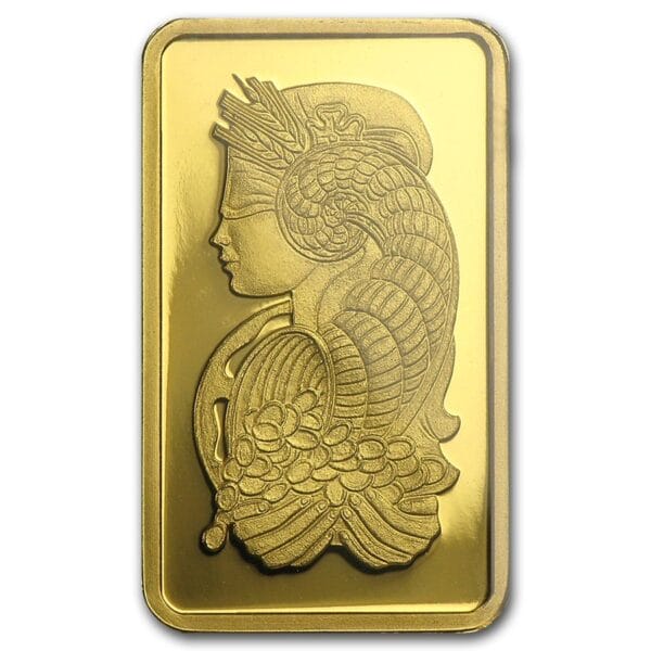 2.5-gm-Pamp-Suisse3-600x600