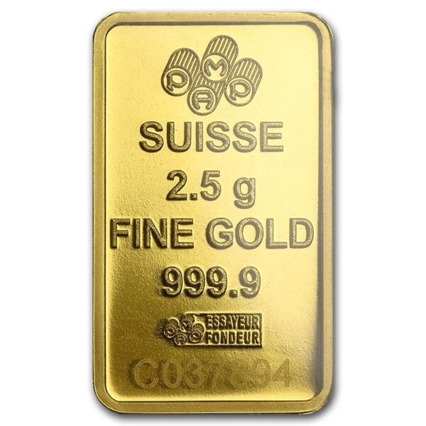 2.5-gm-Pamp-Suisse4-600x600