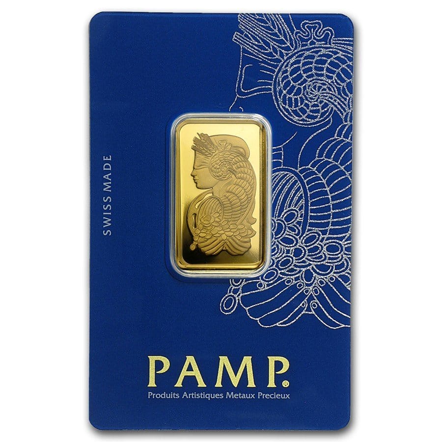 20-gm-Pamp-Suisse1