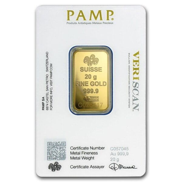 20-gm-Pamp-Suisse2-600x600