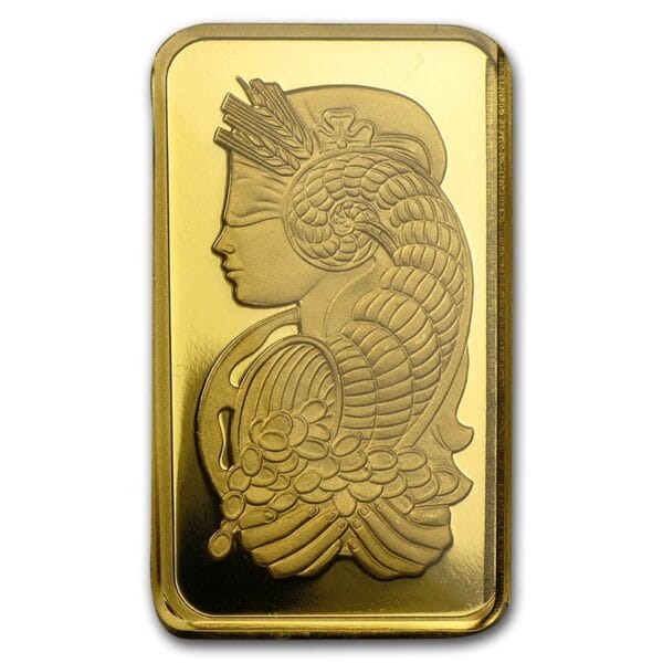 20-gm-Pamp-Suisse3-600x600