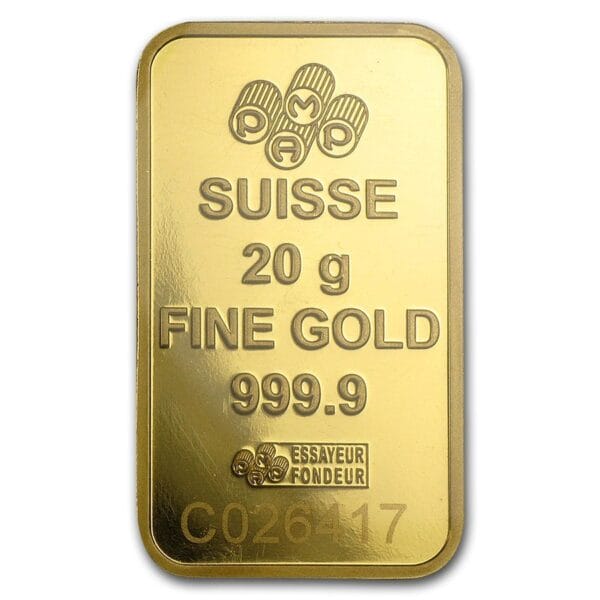 20-gm-Pamp-Suisse4-600x600