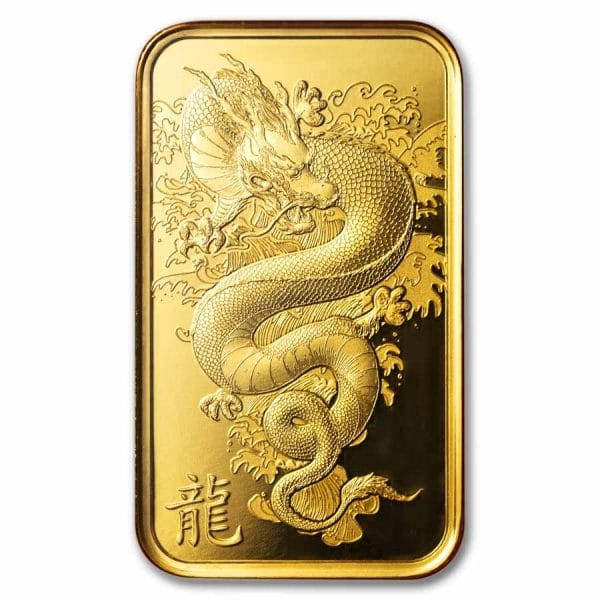 2024-5-gram-gold-bar-pamp-lunar-legends-azure-dragon-in-assay-a-600x600