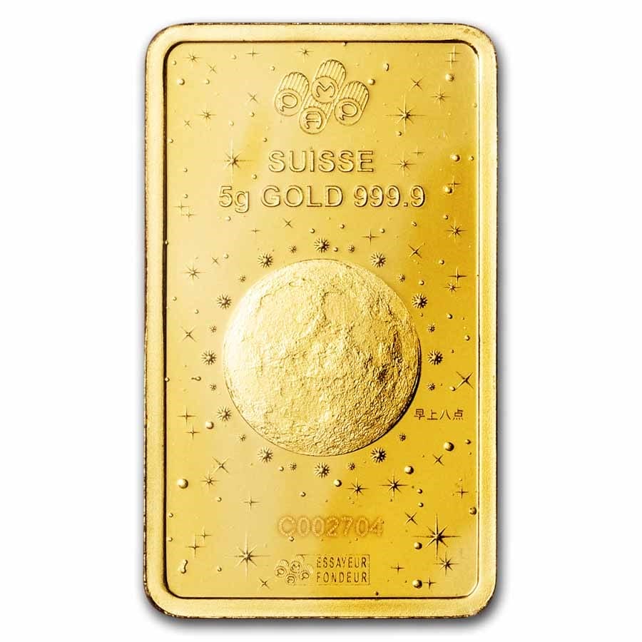2024-5-gram-gold-bar-pamp-lunar-legends-azure-dragon-in-assay-b