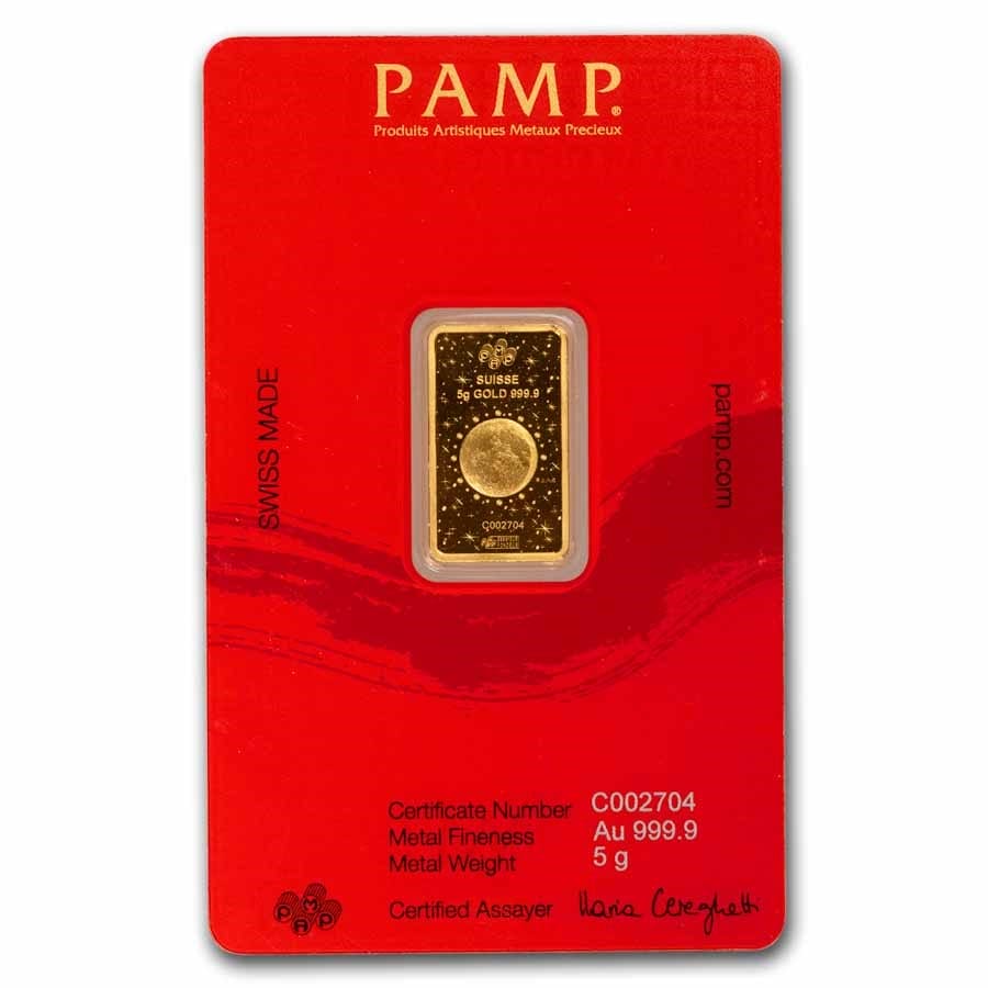 2024-5-gram-gold-bar-pamp-lunar-legends-azure-dragon-in-assay-back