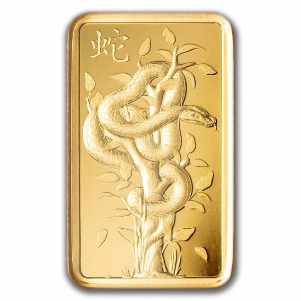2025-5-gram-gold-bar-pamp-lunar-legends-white-snake-in-assay-a-600x600