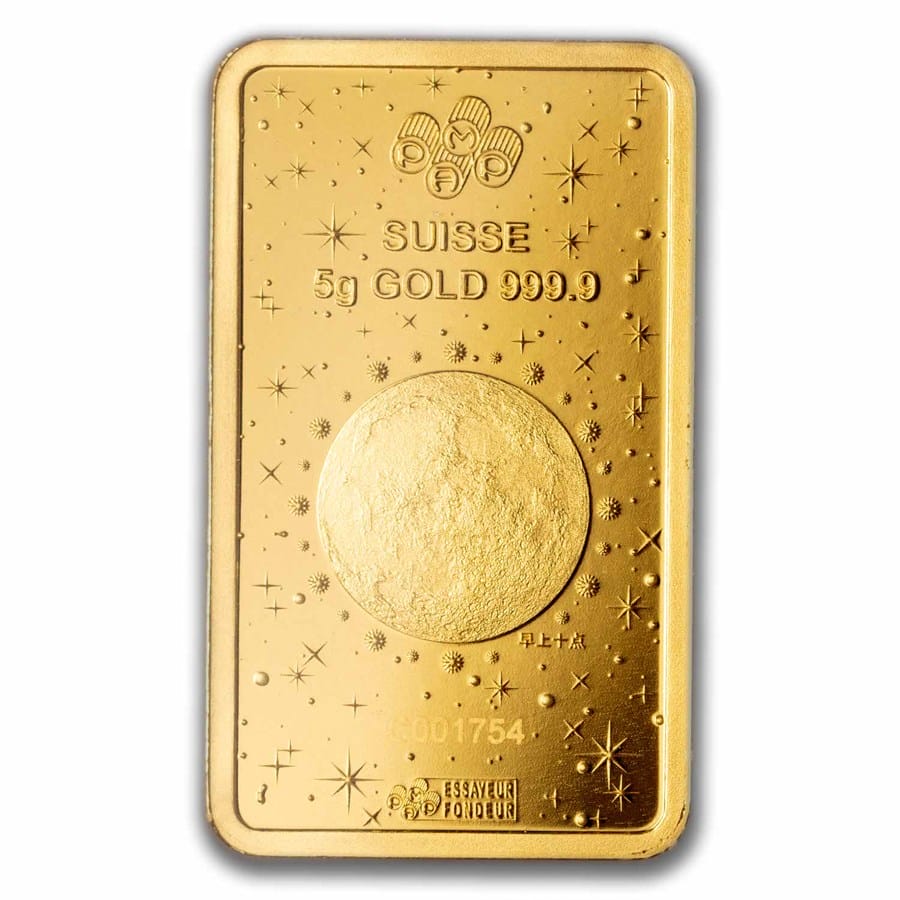 2025-5-gram-gold-bar-pamp-lunar-legends-white-snake-in-assay-b