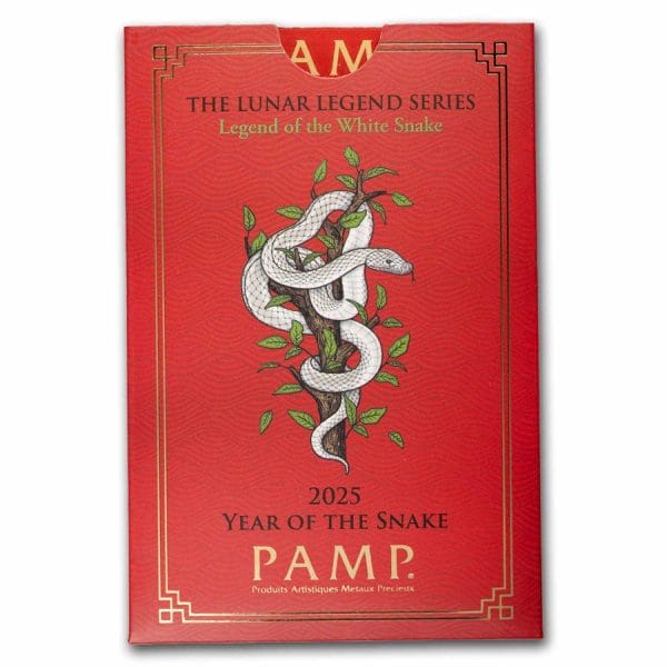 2025-5-gram-gold-bar-pamp-lunar-legends-white-snake-in-assay-c-600x600