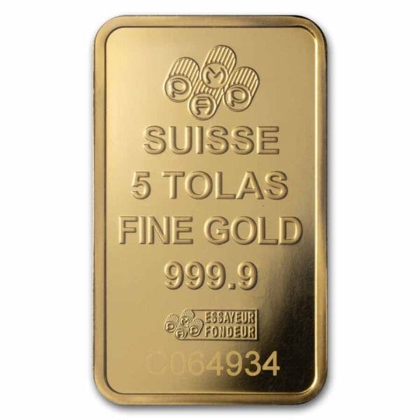 5-tolas-gold-bar-pamp-suisse-fortuna-ba-600x600