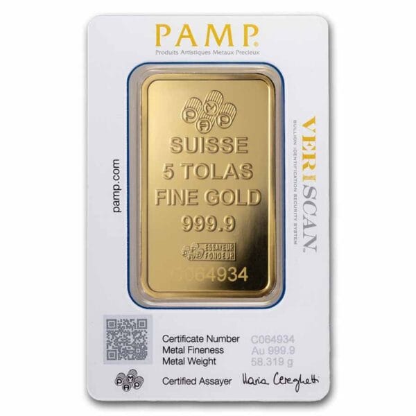 5-tolas-gold-bar-pamp-suisse-fortuna-back-600x600