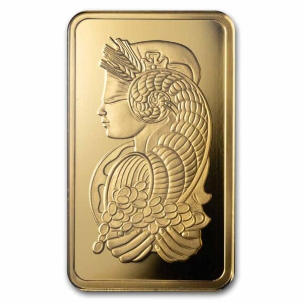5-tolas-gold-bar-pamp-suisse-fortuna-fr-600x600