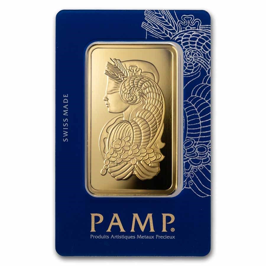 5-tolas-gold-bar-pamp-suisse-fortuna-front