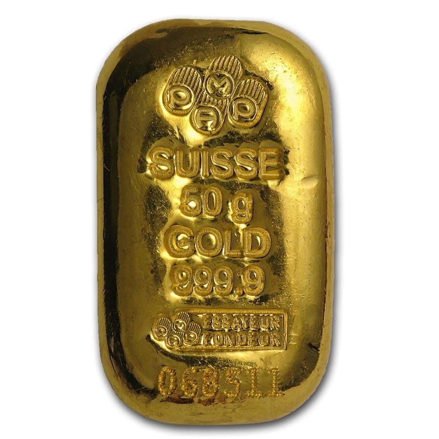 50-Grams-Gold-Bar-Pamp-Suisse-Cast-Bar-1