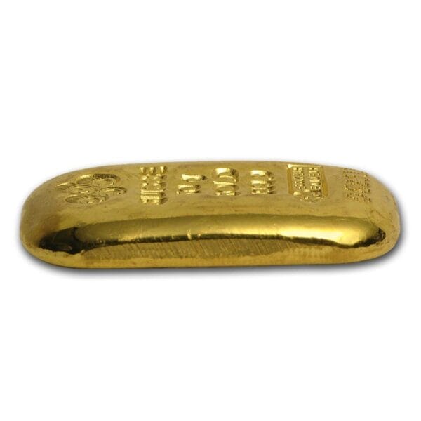 50-Grams-Gold-Bar-Pamp-Suisse-Cast-Bar-2-600x600