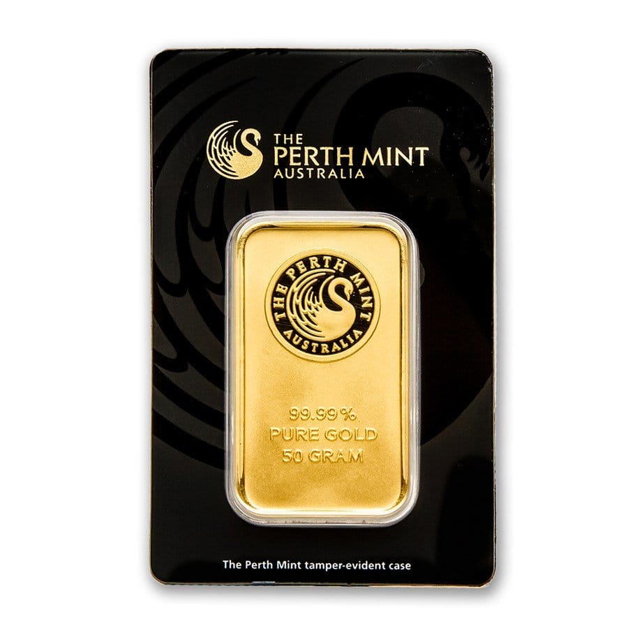 50-gram-Gold-Bar-Perth-Mint01