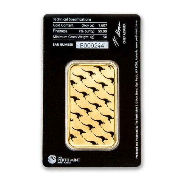 50-gram-Gold-Bar-Perth-Mint02-600x600