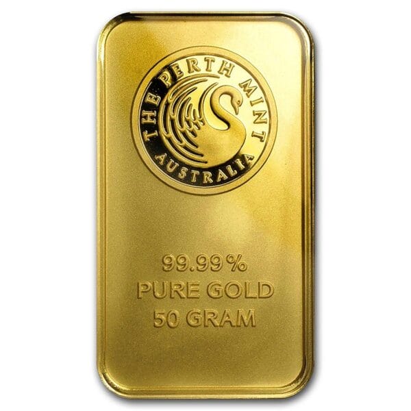50-gram-Gold-Bar-Perth-Mint03-600x600