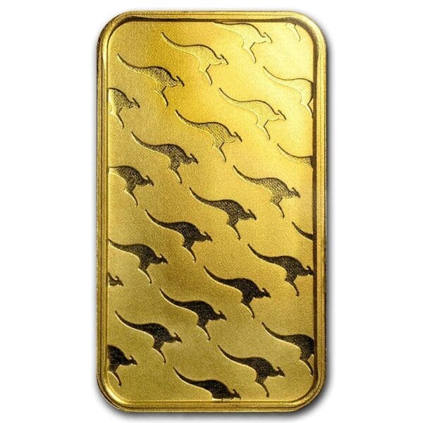 50-gram-Gold-Bar-Perth-Mint04-600x600