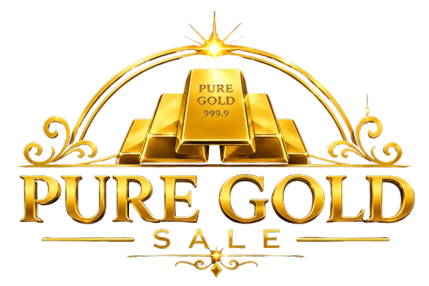 puregoldsale.com